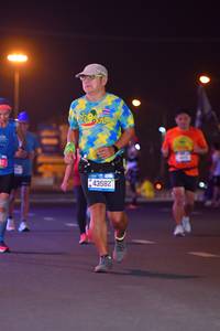 BIB: 43582
                            <button type="button" onclick="openModal(21576736)" class="btn btn-primary btn-sm float-right btn-popup" data-toggle="modal" data-target=".modal-high-quality">
                        <i class="fas fa-shopping-cart"></i> Add to Cart
                    </button>
                                            <button type="button" onclick="isThisMe(21576736, true)" class="btn btn-success btn-sm float-right btn-popup btn-isme hidden" data-toggle="tooltip" data-placement="bottom" title="นี่คือรูปของคุณใช่ไหม คลิกที่นี่เพื่อเอาเข้าอัลบั้ม">
                        <i class="fas fa-plus"></i> Add to album
                    </button>
                    <button type="button" onclick="isThisMe(21576736, false)" class="btn btn-warning btn-sm float-right btn-popup btn-isnotme hidden">
                        <i class="fas fa-ban"></i> Remove from album
                    </button>